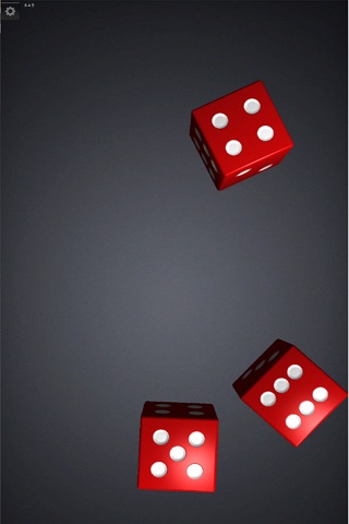 Dice Games screenshot 2