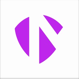 MetaCert Un navigateur sûr pour ordinateur et iPad, avec contrôles parentaux