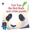 Yan Yan: The First Black and White Panda