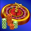 Roulette Thrill - The Best American and European 3D Royal Table
