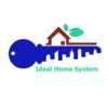IDEAL HOME SYSTEM