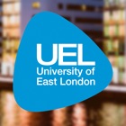 Top 41 Education Apps Like UEL MA Leadership in Education ET7734 - Best Alternatives