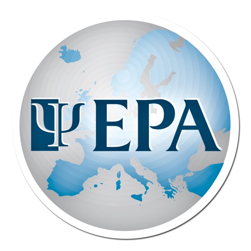 EPA Congress App