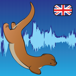 ‎English Pronunciation - Otterwave