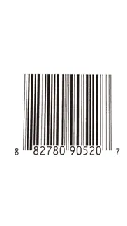 shoppers app - barcode reader, compare multiple online offers iphone screenshot 4