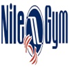 Nile Gym