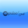 hrpulse.jobs Jobs