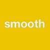 2048-smooth and fast