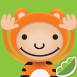 ABC Wildlife