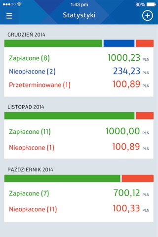 bm.pl płatności screenshot 3
