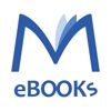 Medica eBOOKs