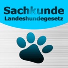 Sachkunde Trainer Landeshundegesetz