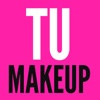 TuMakeUp Magazine