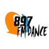 897 FM DANCE - 897fm.net