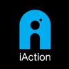 iAction for iPad