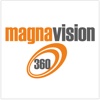 Magnavision WebRTC