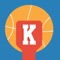 Sports Key - Custom Keyboard Featuring Sporty Themes, Designs & Backgrounds