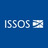 ISSOS Interactive Brochure