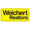 Weichert Design Center