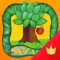 365 Bible Short Stories to enjoy sharing the Bible with your kids