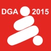 DGA2015