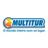 Multitur Viagens