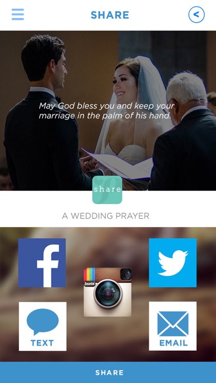 Share A Prayer screenshot-3