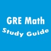 GRE Math Study Guide
