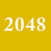 2048 v2 HD
