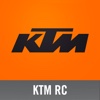 KTM RC