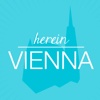 hereinVienna