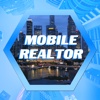 Mobile Realtor 1.0