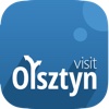 Visit Olsztyn