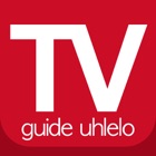 Top 36 Entertainment Apps Like ► TV guide South Africa uhlelo: iNingizimu Afrika TV-listings Gids Suid-Afrika program - Best Alternatives