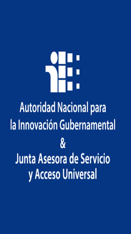 Becas y Empleo screenshot-3