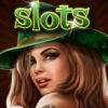Lucky Charms Slots Free