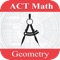ACT Math : Geometry Lite