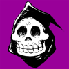 no app image