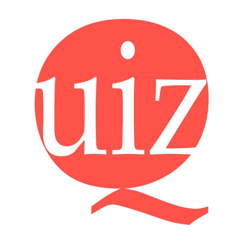 QuizSkill Training - Learn by Quiz: Moving Your Career Forward Icon