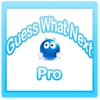 GuessWhatNextPro