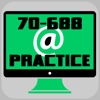 70-688 MCSA-WIN8 Practice Exam