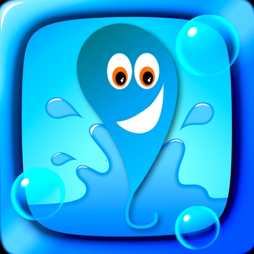 Squeazy: The Free Addictive Game iOS App