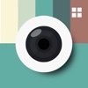 Glint - Photo Filter and Mixtures Camera