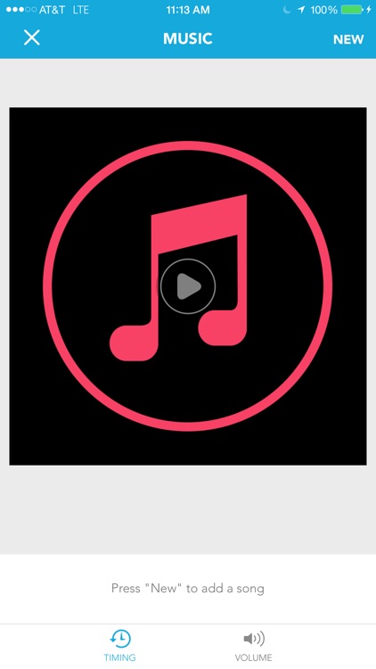 Square Video for Instagram & Vine screenshot-3