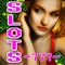 A Slot Machines House of Vegas Jackpot Casino Game