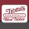 Trotta’s Pharmacy