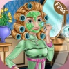 Beauty Princess: Free Makeover Game