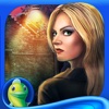 Dark Dimensions: Somber Song - A Mystical Hidden Objects Adventure