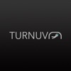 Turnuva