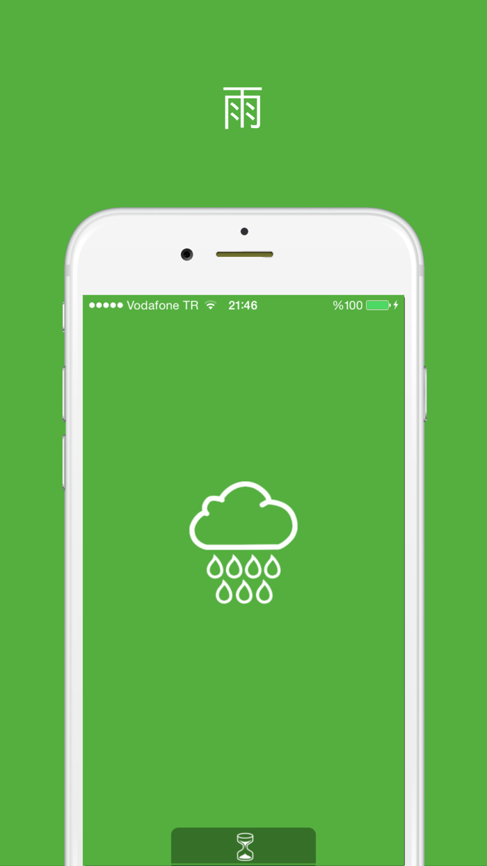 大自然温和音乐